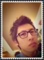 Dillon 的頭像