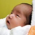 piao230 的頭像