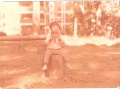 阿吉子 的頭像