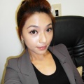 Amber Chen 的頭像