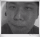 TRAVlS 的頭像
