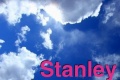 stanley8chen 的頭像