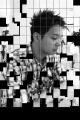 Ting-yu Huang 的頭像