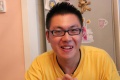 jockeyLee 的頭像