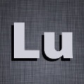 LuLu總裁 的頭像