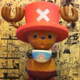 orphenkazami 的頭像