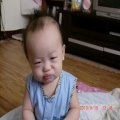 tobackpace 的頭像