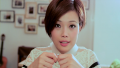 edmondlamb 的頭像