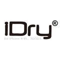 iDry 的頭像