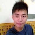 Chang FU Chiau 的頭像