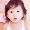 Chia Chia Chen 的頭像