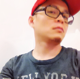 Splendor4ever 的頭像