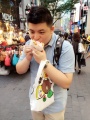 維他奶 的頭像