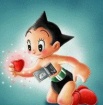 lee_zhou 的頭像