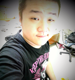 Vito Lin 的頭像