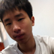 郭小龍 的頭像