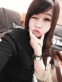 Naomi-Huang 的頭像