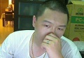 白楓 的頭像