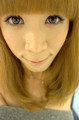queena05 的頭像