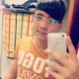 gaored05 的頭像