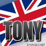 tonyunis 的頭像