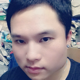 蔡曜宇 的頭像