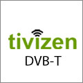 tivizen 的頭像
