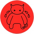 Candana Shiue 的頭像