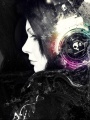 silence6 的頭像