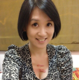 tweety_han 的頭像