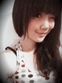 Verna Fang 的頭像