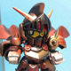 Kydoimos 的頭像