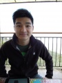rico.lin 的頭像