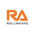 Rolling-Ave 的頭像