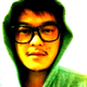 james1008 的頭像