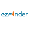 ezDeveloper 的頭像