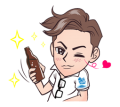 jeanslu 頭像