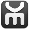 Miocool 的頭像