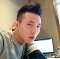 lin888899 的頭像