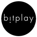 bitplay 的頭像