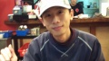 chenafan 的頭像