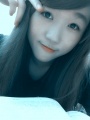 babykibi9 的頭像