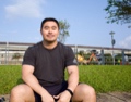 ericen 的頭像