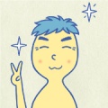 tatsuimac 的頭像