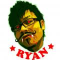 RYAN721030 的頭像