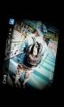 ru03bjo4vu6 的頭像