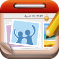 EverydayMe 的頭像