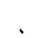 a0926128360 的頭像