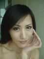 babyKate 的頭像