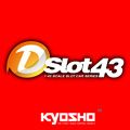 DSlot43 頭像